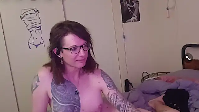 cassiemichellexx webcam