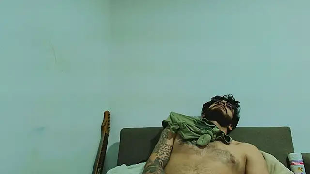 thomas_gun live sex cam