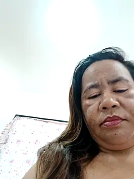 mature_l0ve43 webcam