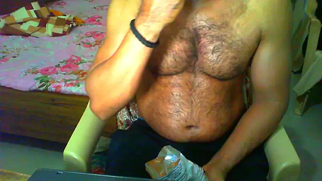 Vbestshow live sex cam