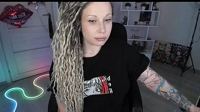 honeysallymoore (F young) - ❤️make my day