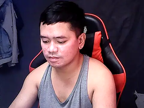 sweet_sexyasian69 webcam