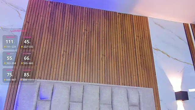 Scarlet_Rosexx webcam