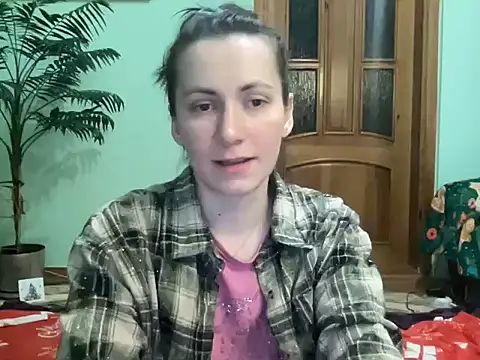 AngelTough20 live sex cam