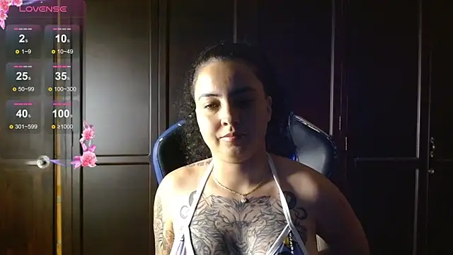 jaydensalvatore_ (F young) - CUM SHOW