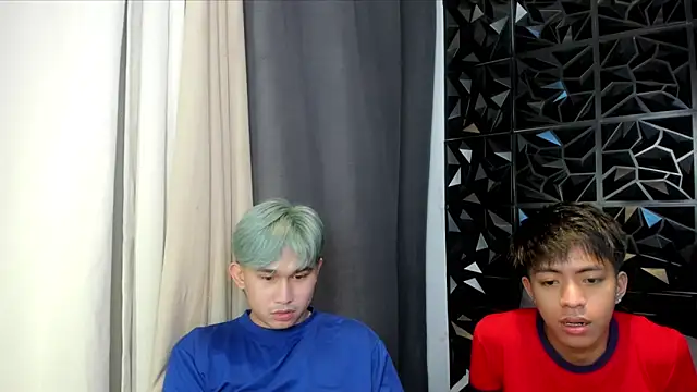 Preview davincihugecock