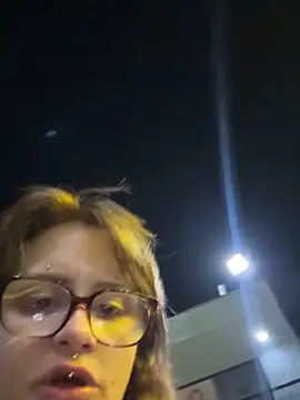 alldogsgotoheaven - Live Cam