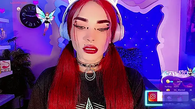 Preview LeyXandrabraz