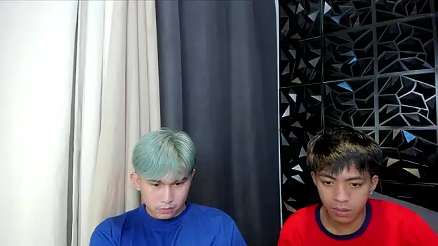 davincihugecock webcam