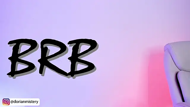 Dorianmistery2322_ webcam