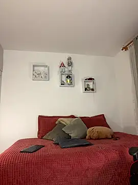 Ezzio_Scolaro webcam