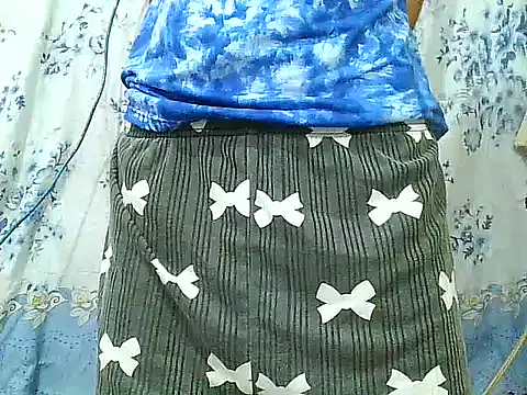 Asianpinay_Skinny1818 webcam