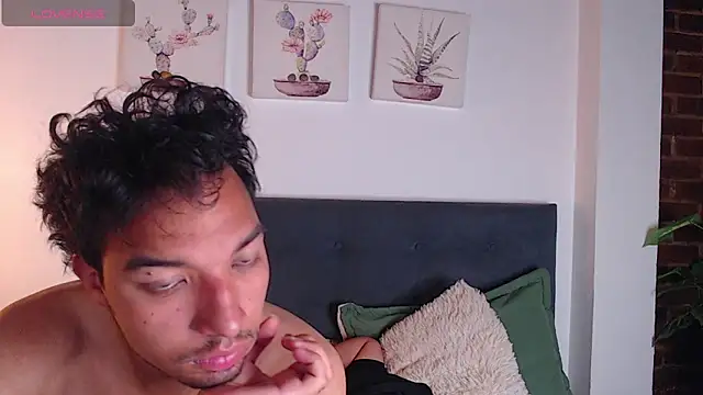 naughtycouplex_ webcam