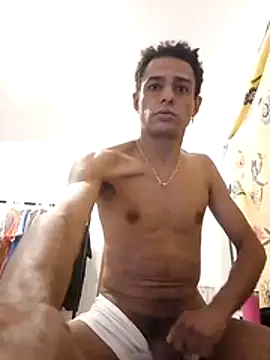 leleka2025 - Leleka2025's free webcam - UK Sex Cams