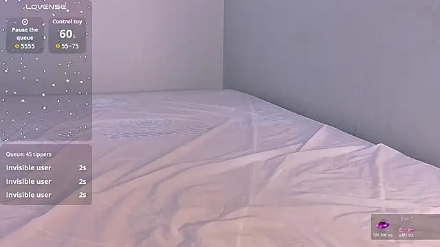 shyblacksweetiee - Live Cam