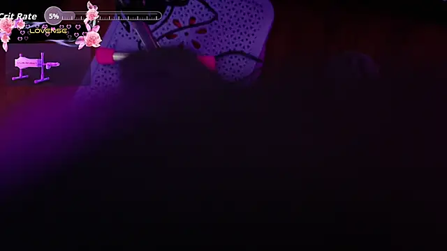 lizz_bela1 - Live Cam