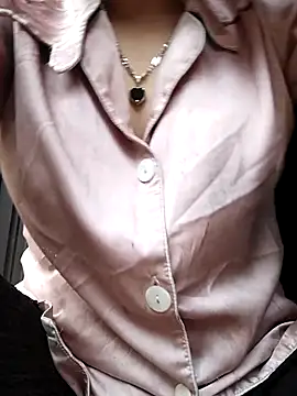 Baby_flower_1 - Live Cam