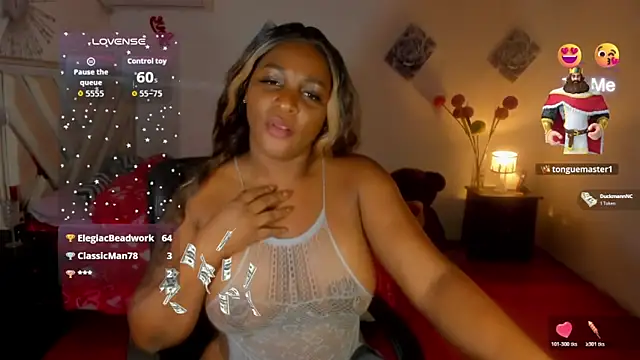 miagrace - Miagrace's free webcam - UK Sex Cams