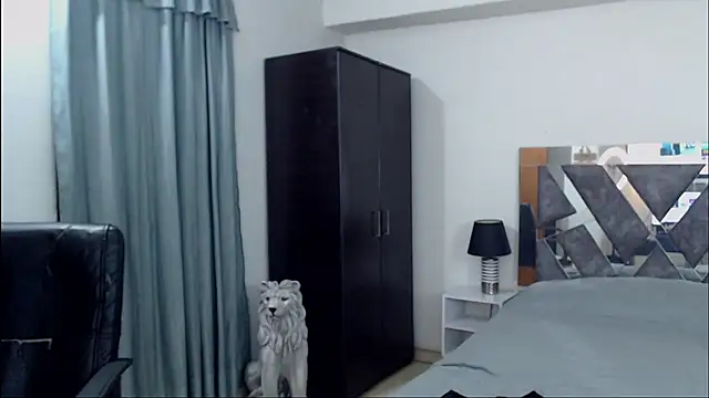 Frank_heaven01 webcam