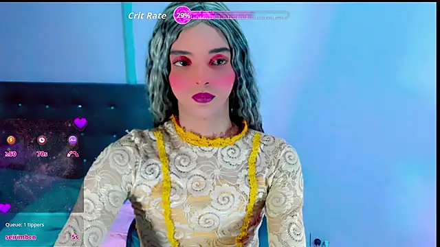 malahya_ live sex cam