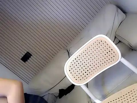 Cum_me_sofiax webcam