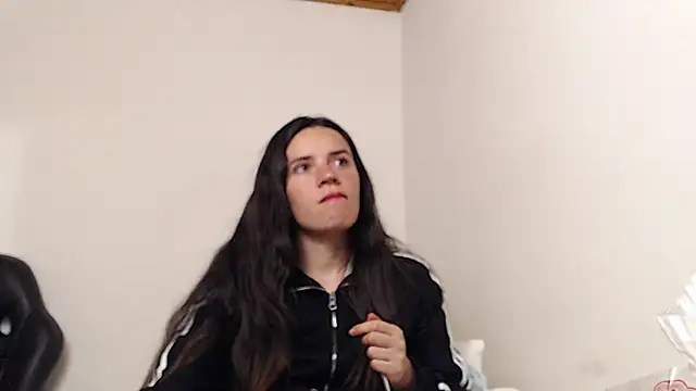 Shanel_Lozano webcam