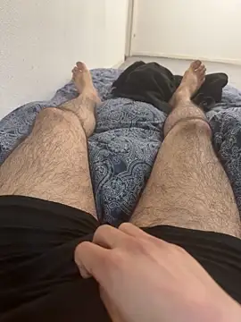 Preview of softamjad