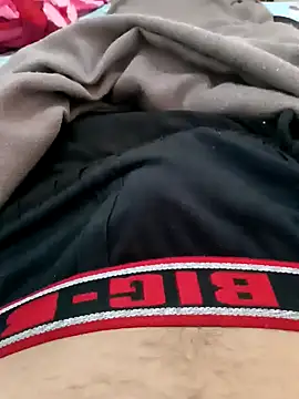 rajsinghfucking - Rajsinghfucking's free webcam - UK Sex Cams