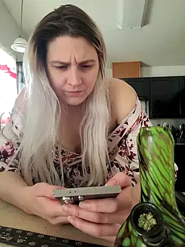 Preview of scarletcallings_420