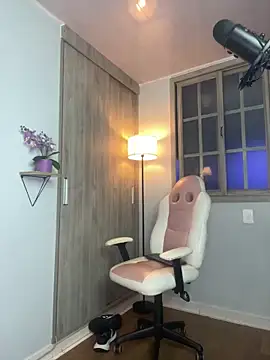 Vanesa_novvoa webcam