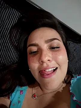 Sexy_Lady24 webcam stripchat model stream image