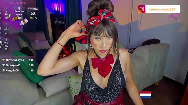 samara_veguz222 webcam