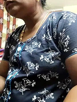 yamini1431 (F milf) - #affordable-cam2cam #black-hair #black-hair-milfs #cam2cam #cheapest-privates #cheapest-privates-indian #cheapest-privates-milfs #cooking #cosplay #cosplay-milfs #glamour #hd #indian #indian-milfs #medium #milfs #mobile #mobile-milfs #role-play #role-play-milfs #small-audience