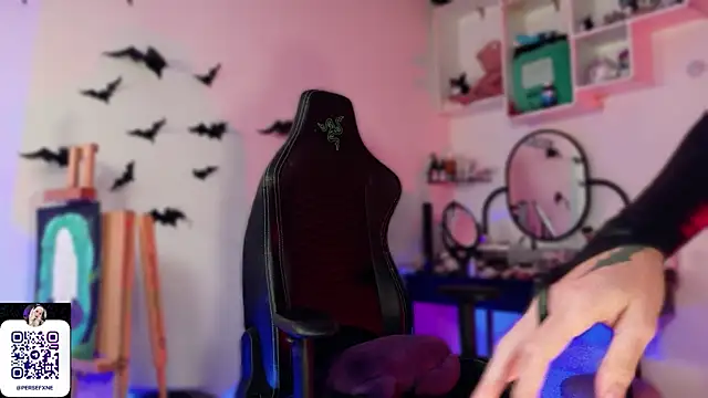 damnliciousss webcam