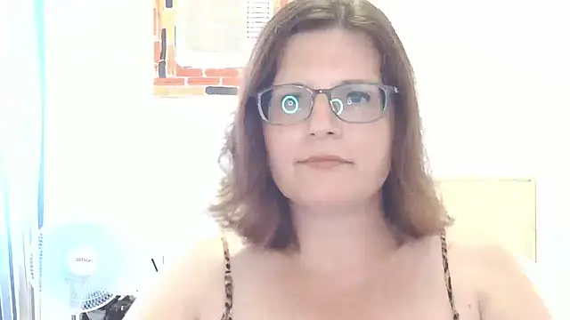 Domina Tasselina Goddess (Domina_Tasselina_Goddess)