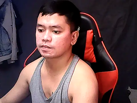 sweet_sexyasian69 webcam