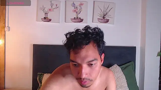 naughtycouplex_ webcam