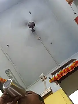 Preview of priyasexcpl