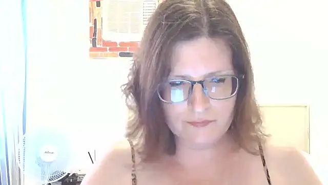 Domina_Tasselina_Goddess webcam