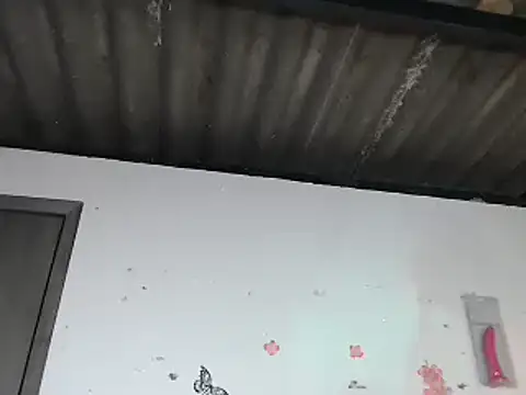 sophiadaza666 webcam