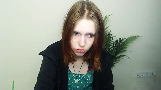 guessme___ - GuessMe___'s free webcam - UK Sex Cams