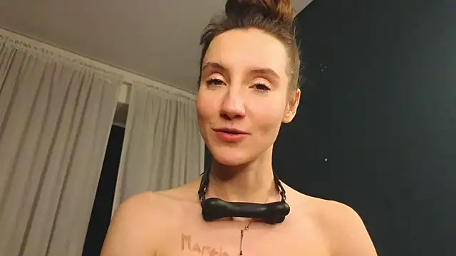 laracroftmansion webcam