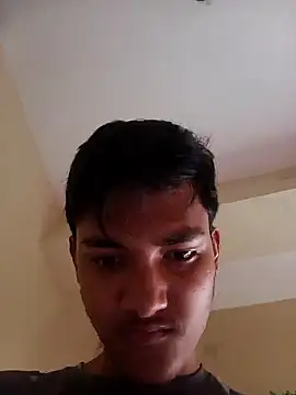 Preview of wrinkledtriops