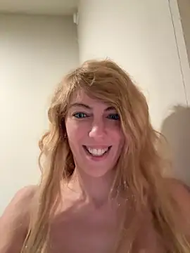 CelestialRuby webcam