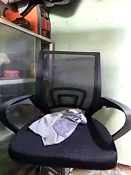 Deptraidatinh webcam