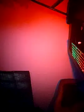 Preview of navidu230