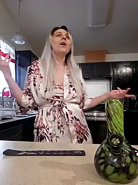 ScarletCallings_420 webcam