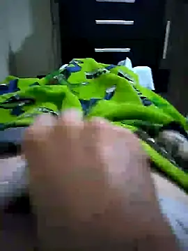 Preview of gallanttrox