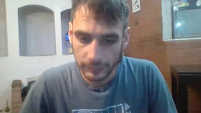 Preview of stevenson988