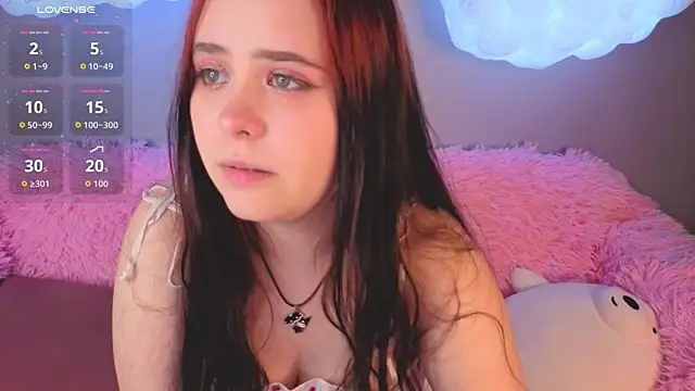 alis_platt - Alis_Platt's free webcam - UK Sex Cams